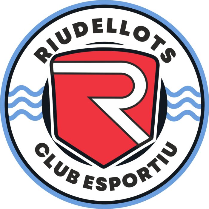 Neix un nou Club Esportiu a Riudellots