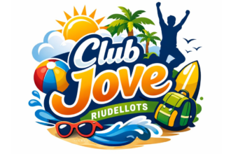 CLUB JOVE 2026